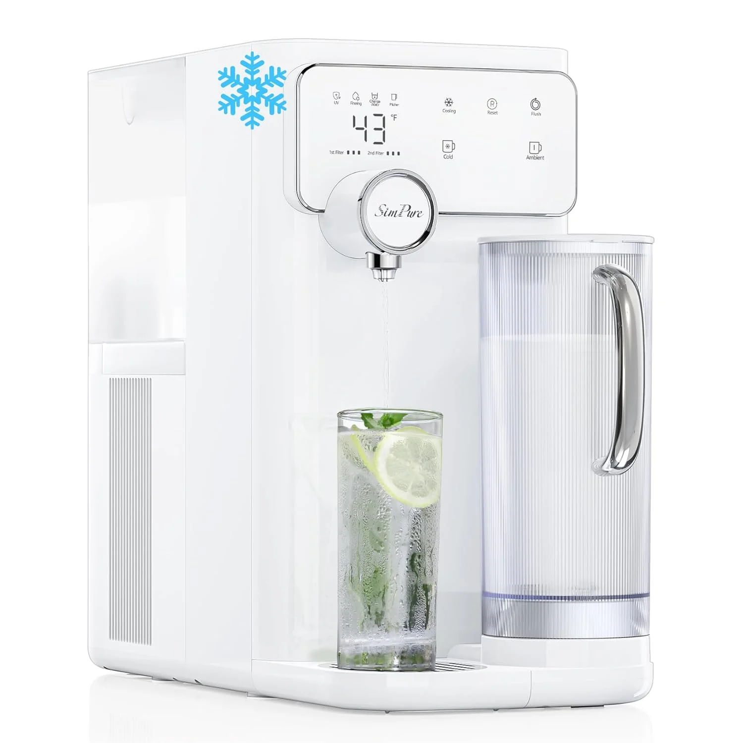Best Selling Products